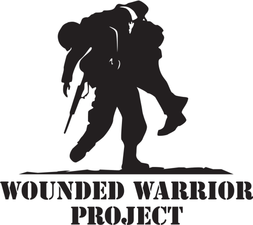 WoundedWarriorProject